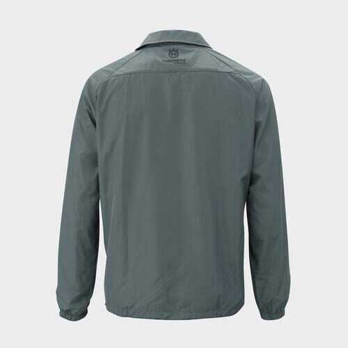 Horizon Wind Jacket