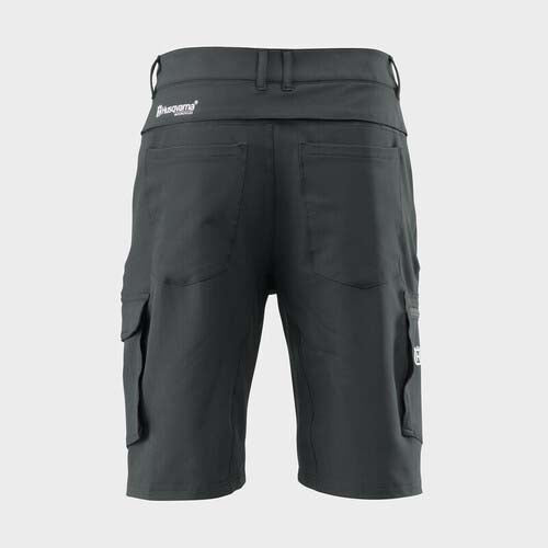 Replica Team Shorts
