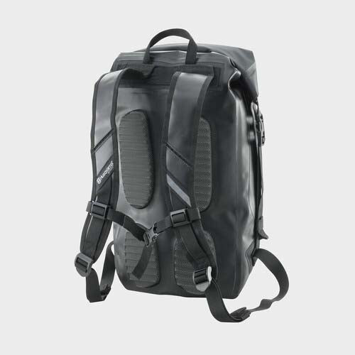 All Elements WP Backpack