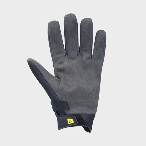 2.5 Subzero Gotland Gloves
