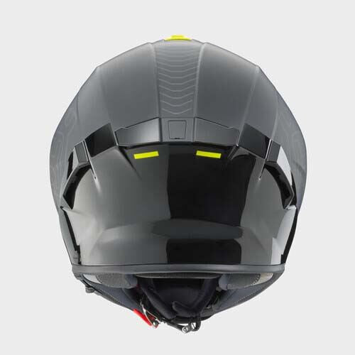 Spark 2 Helmet