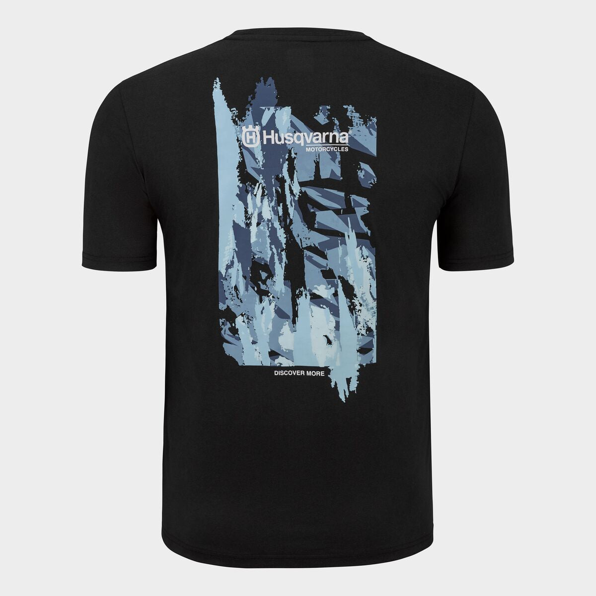 Accelerate T-shirt