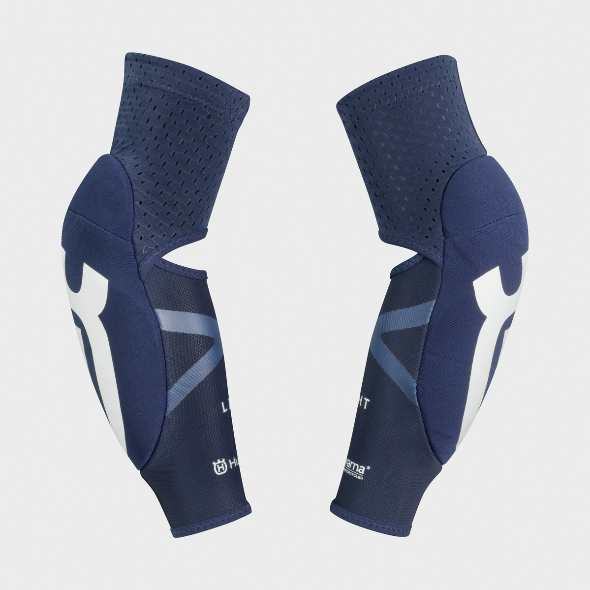 Kids Elbow Guard 3DF 5.1