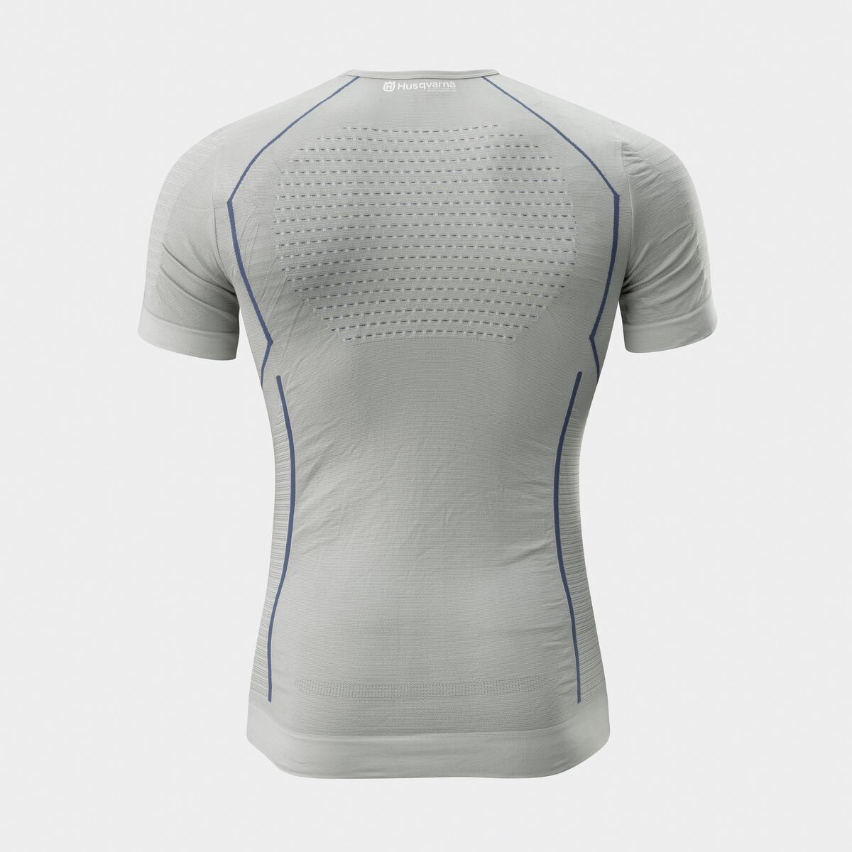 Carbon Unterhemd-Shorts