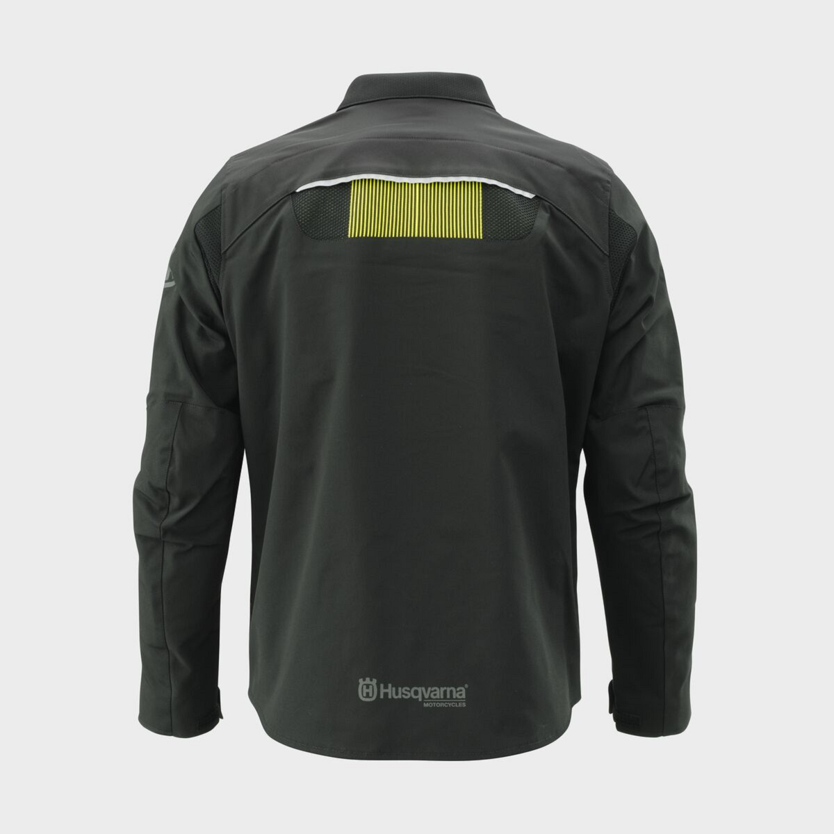 Pilen V2 Jacket