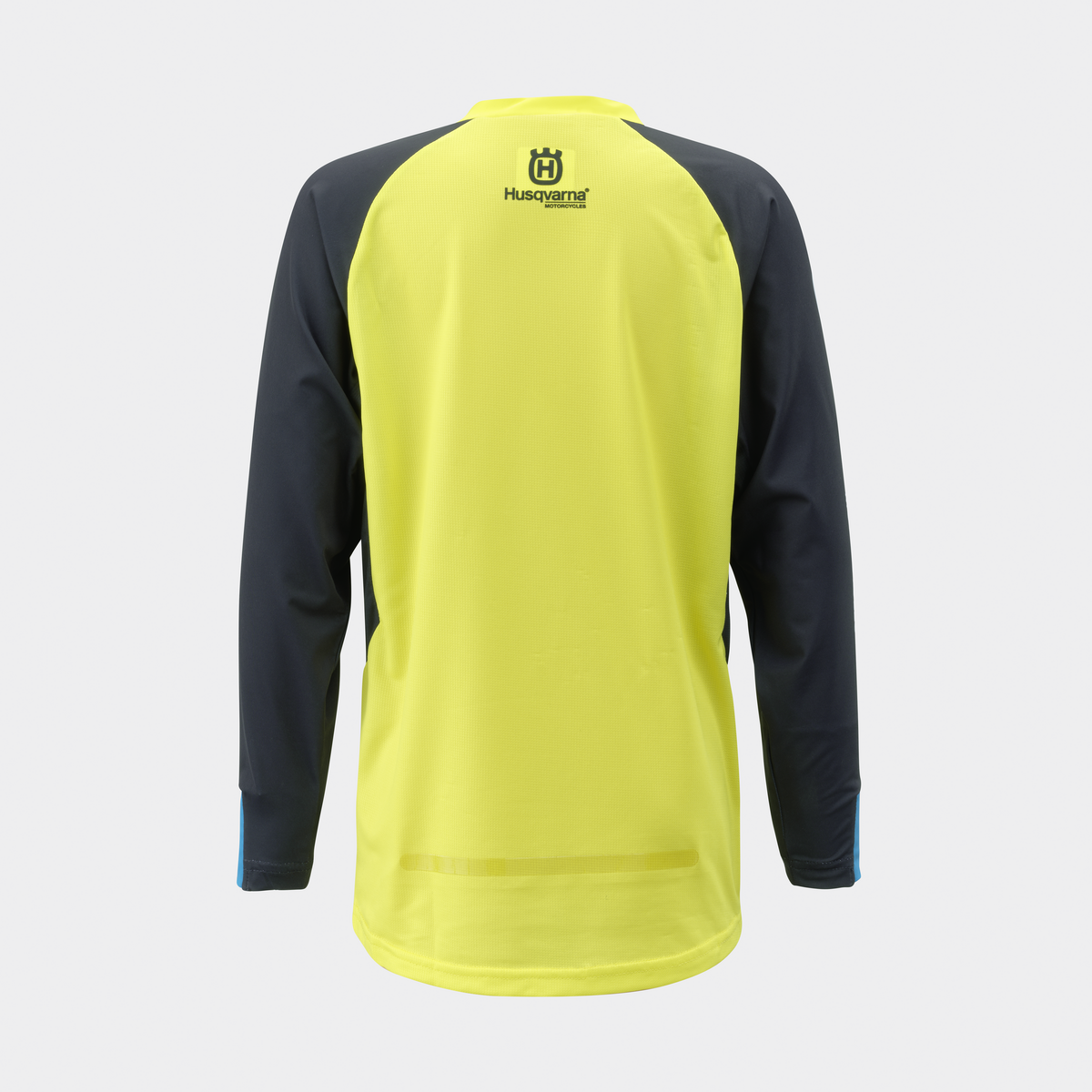 Kids Railed eDrive Jersey
