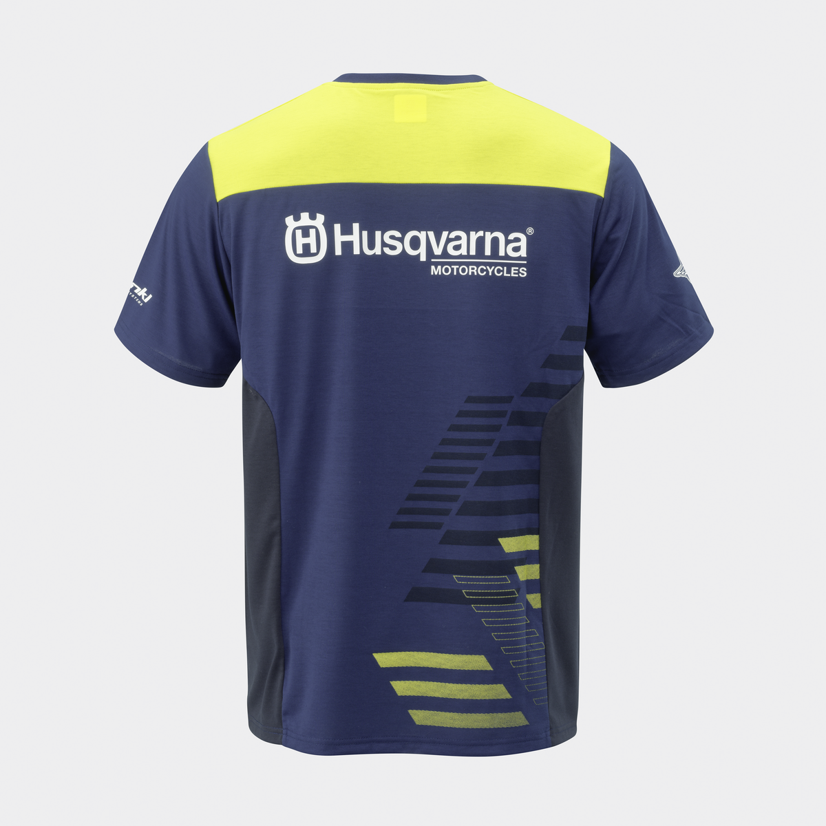 Team Tee