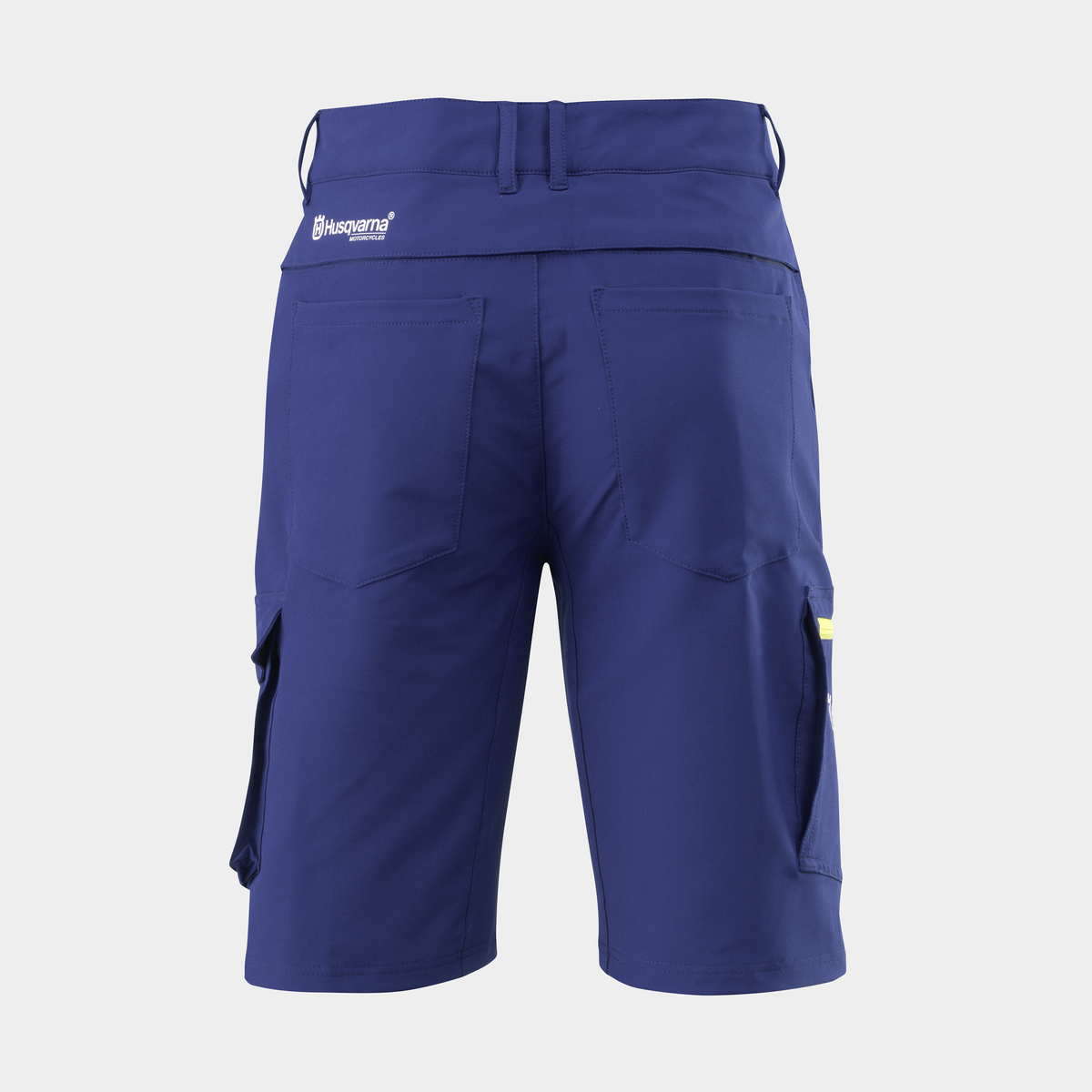 Team Shorts