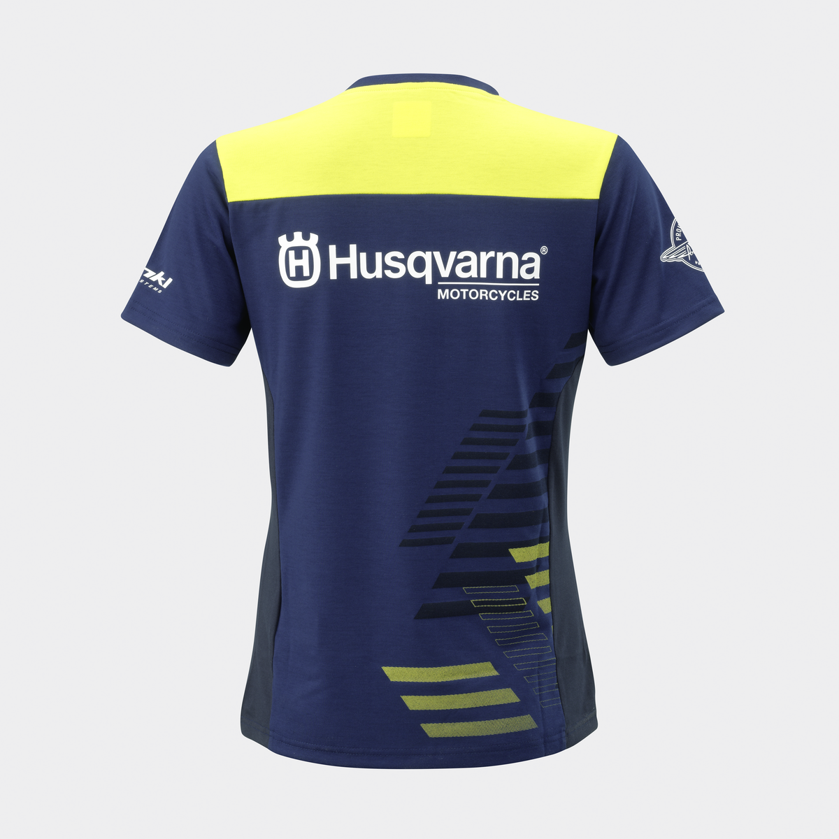 Women Team Tee