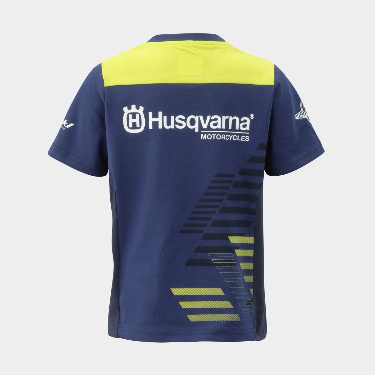 Kids Team Tee