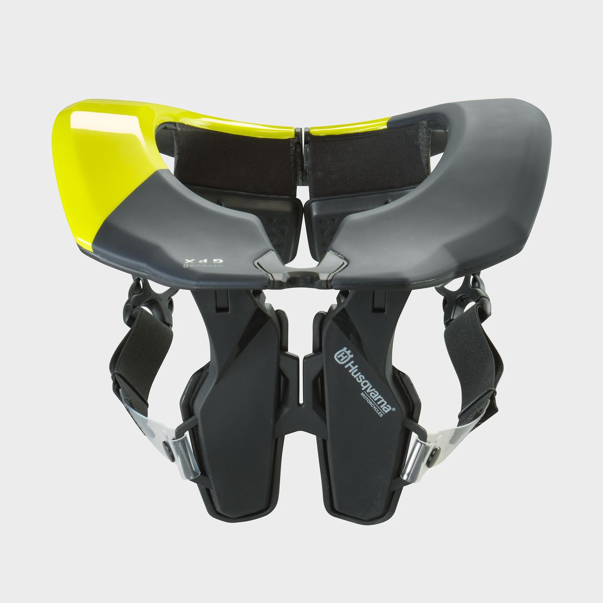 Neck brace 3.5 GPX Junior