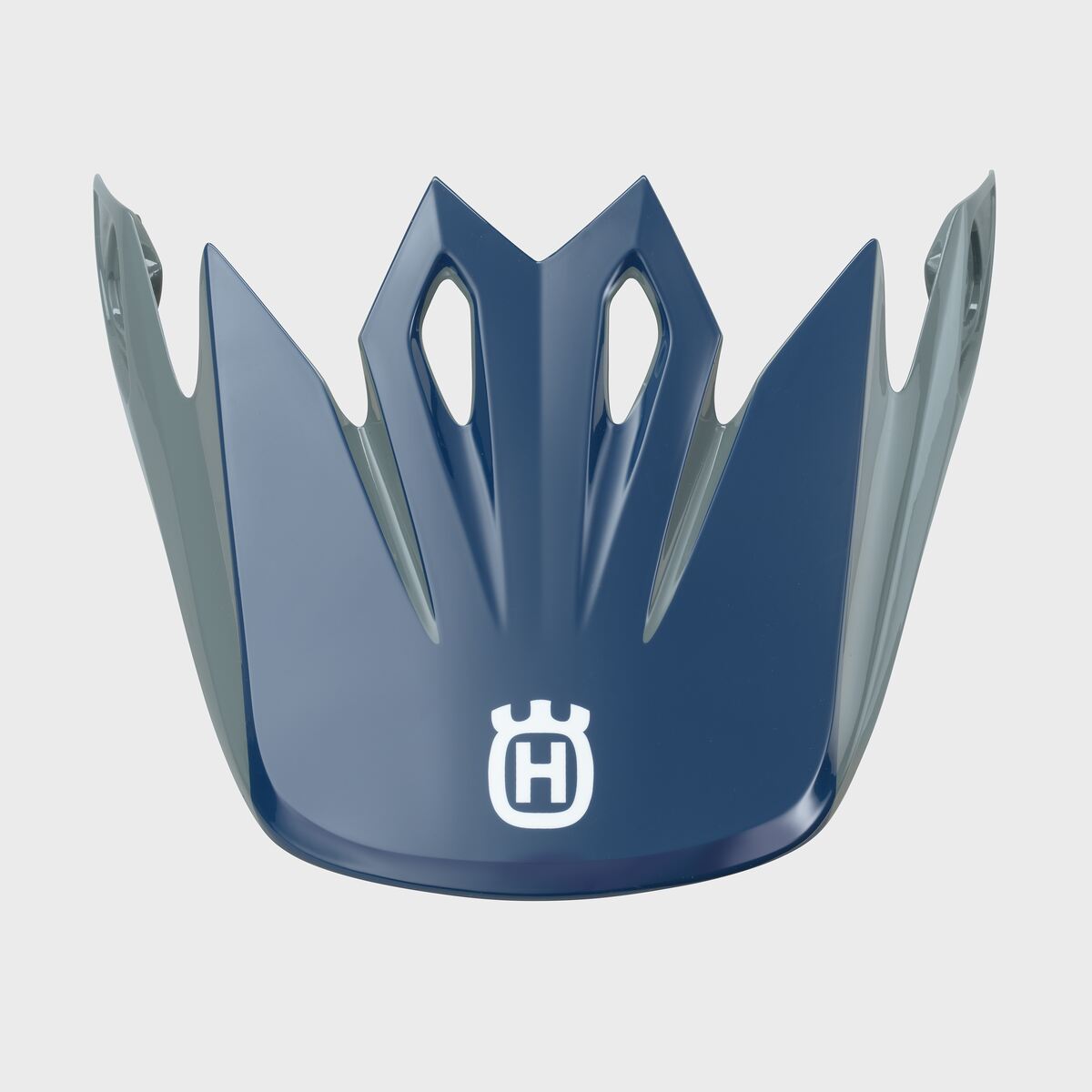 MX-9 Shield OS