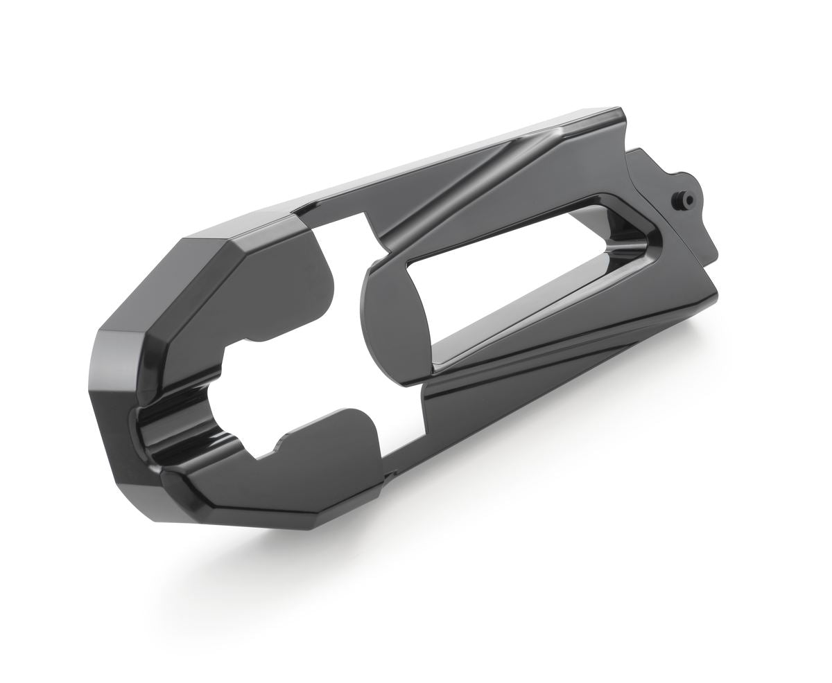 CHAIN GUARD 12
