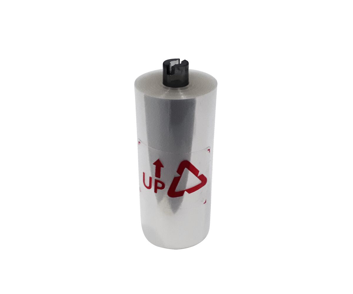 Velocity 5.5/6.5 Roll-Off Film 48mm (6pcs)
