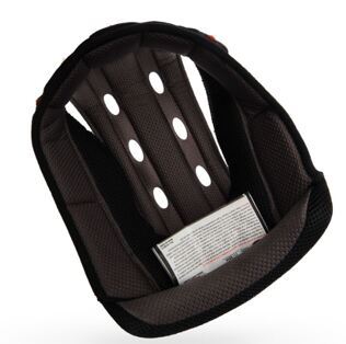 MX-9 ADV MIPS® Top Liner