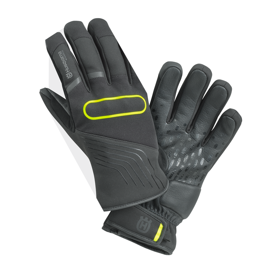 Sphere WP Gloves