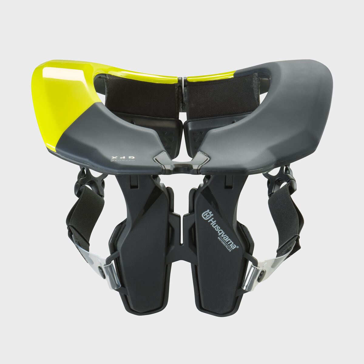 Neckbrace 3.5 GPX Junior