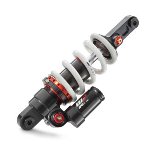 APEX PRO 6746 Shock absorber 125/250/390 DUKE 2024