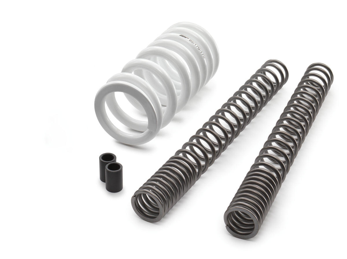 Lowering kit 401 VITPILEN 18-19