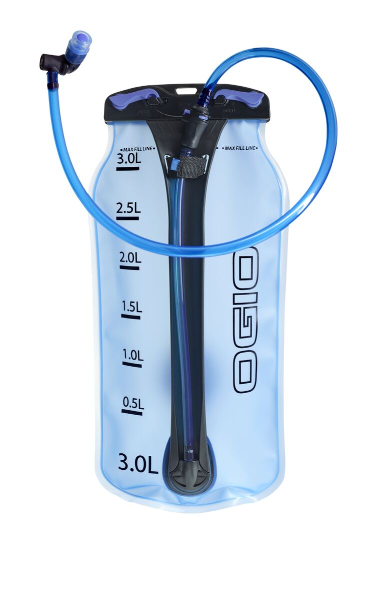 Hydration Bladder 3 L