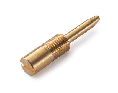 Idle air adjustment screw TC (65) 17-23
