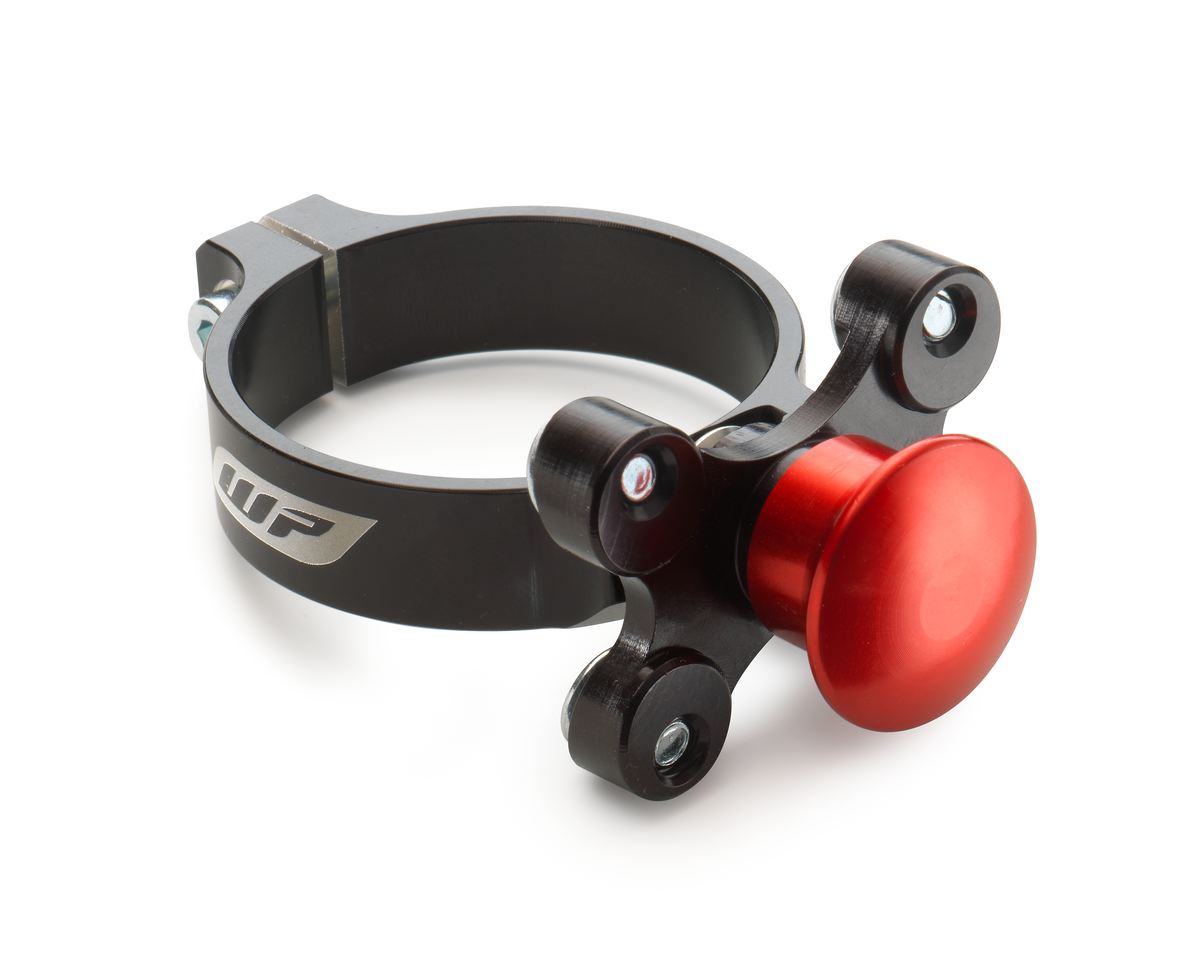 Factory start device TC (65) 21-25