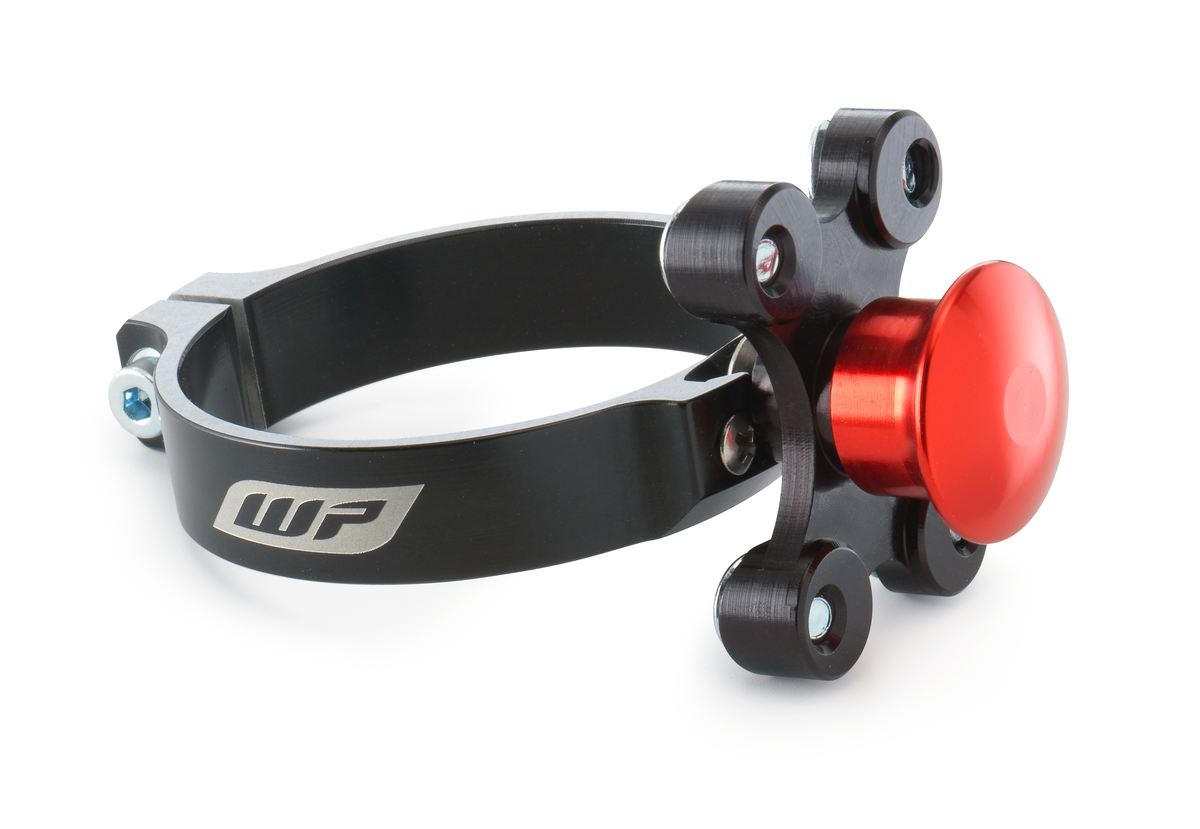 Factory start device 85-105 SX/SXS 03-24 & PIONEER, TC (660W, 85) 14-25