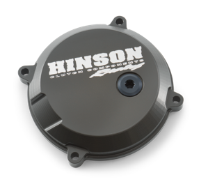 HINSON outer clutch cover TC (65) 24-25