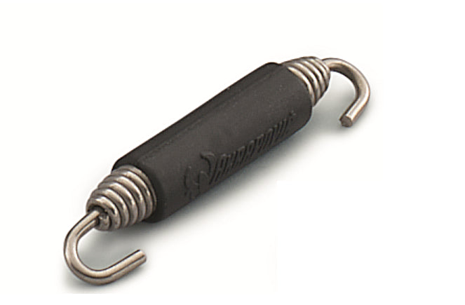 Akrapovič Exhaust spring