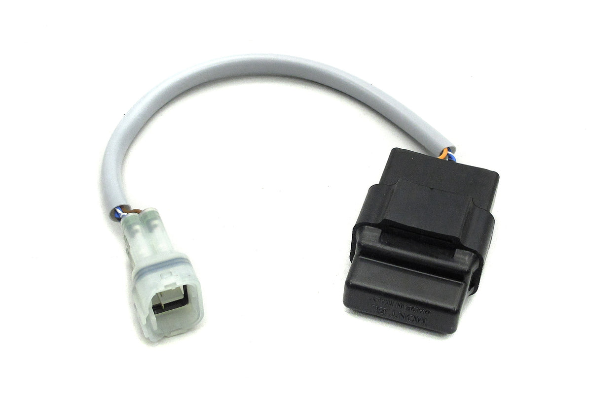 Dongle 701 (ENDURO, SUPERMOTO) 16-24