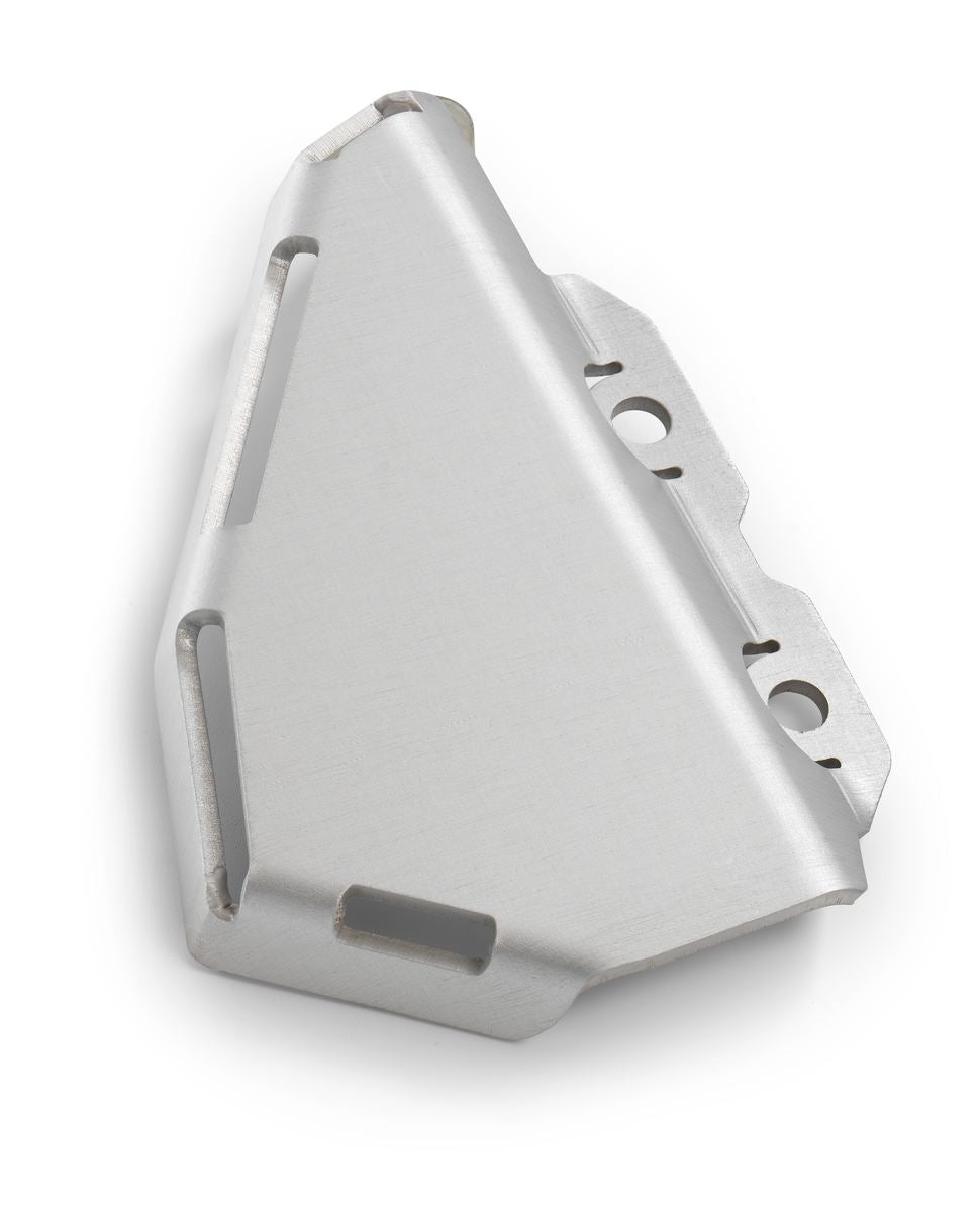 Master cylinder protection NORDEN (901) 2022-2024