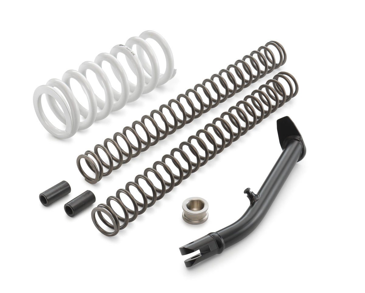 Lowering kit 690/701 ENDURO 20-23