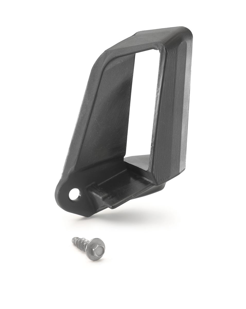 Factory Racing chain guide FC, FE, FS, FX, TC, TE, TX (125-650) 05-24