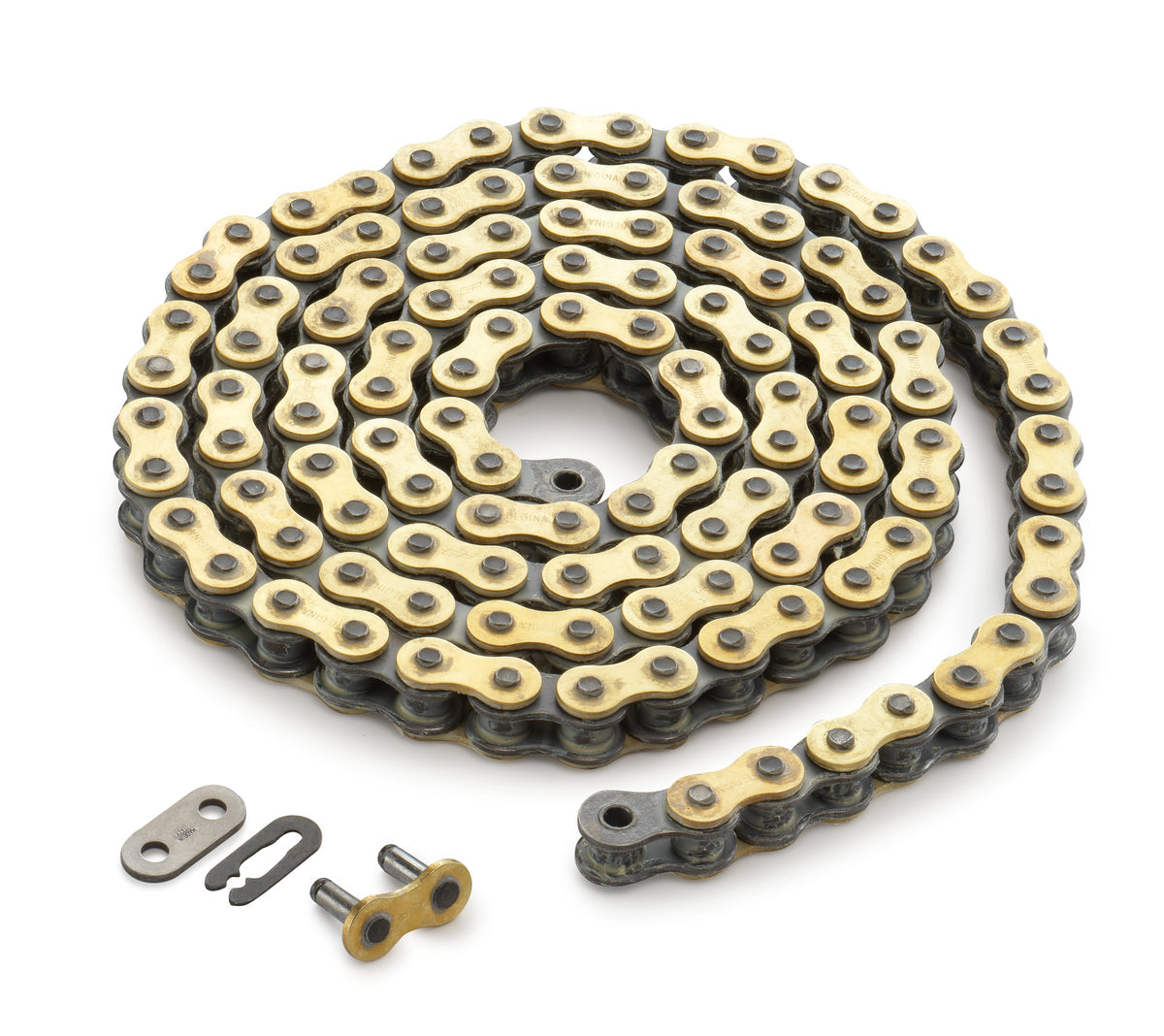 Chain FC, FE, FS, FX, TC, TE, TX (125-650) 05-25