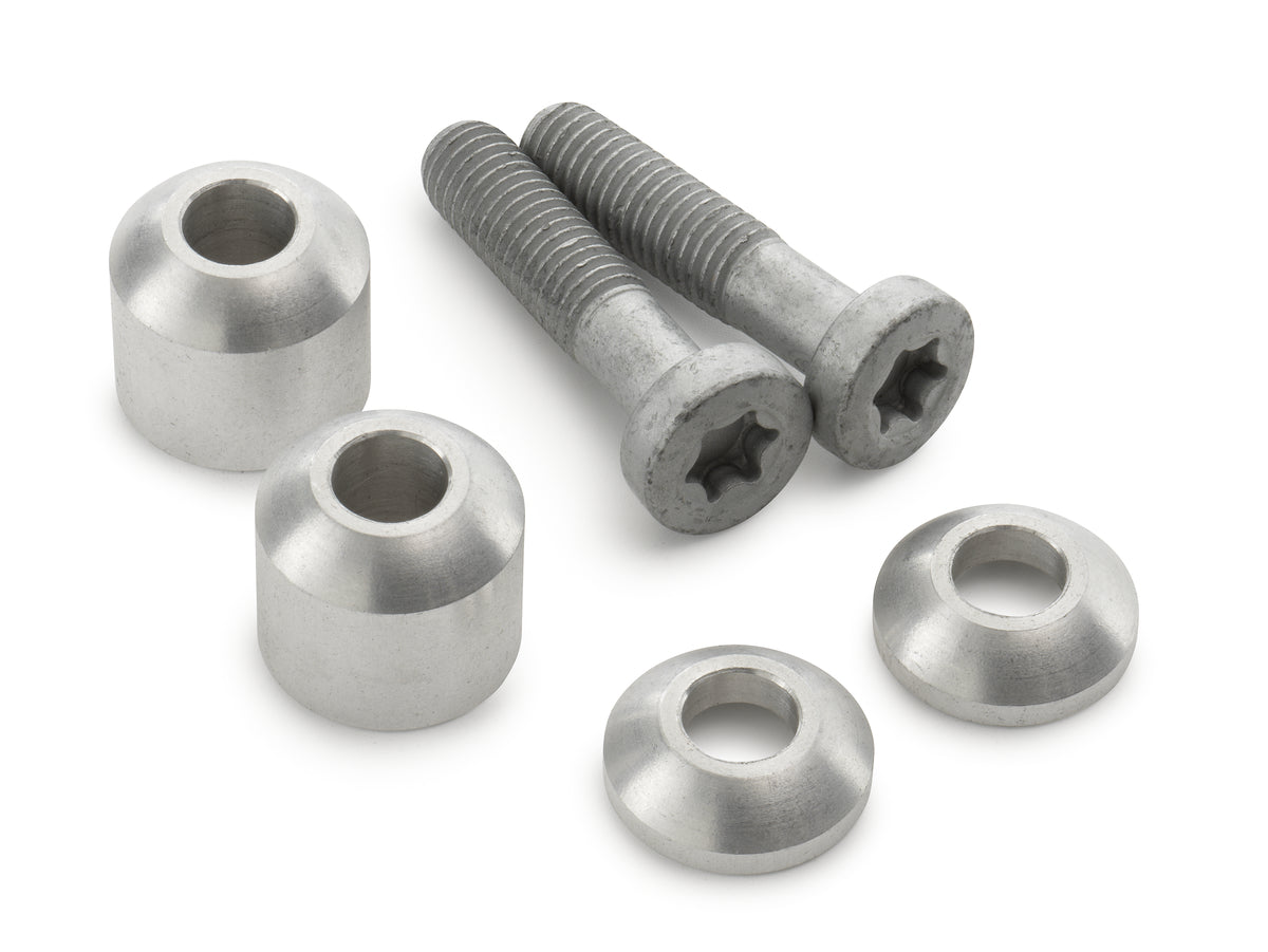 Handguard bushing kit FC, FS, FX, TC, TX (125-450) 14-25
