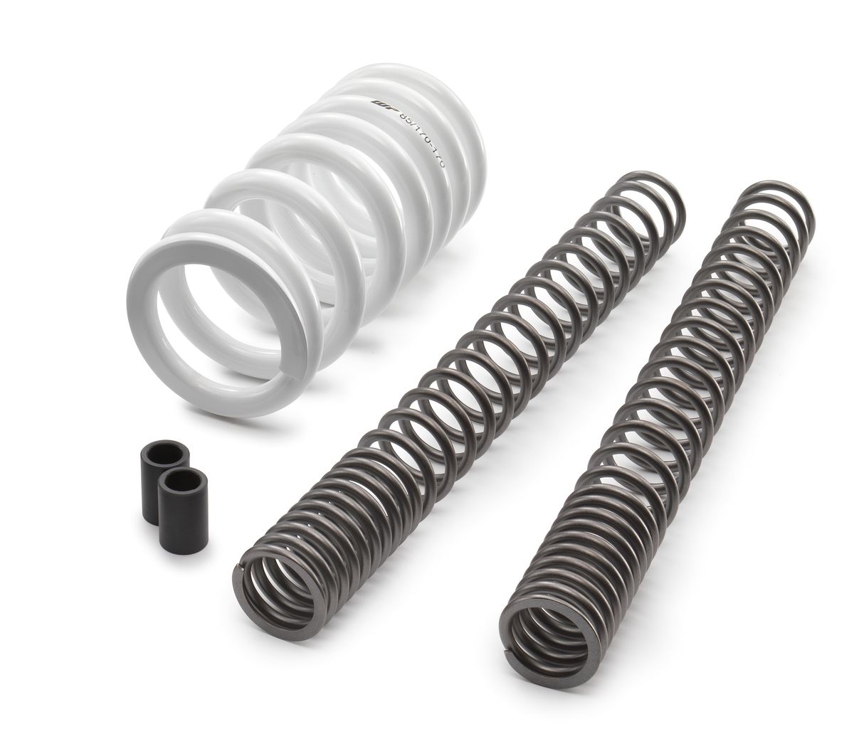 Lowering kit 125-390 R2R (390 DUKE) 20-23