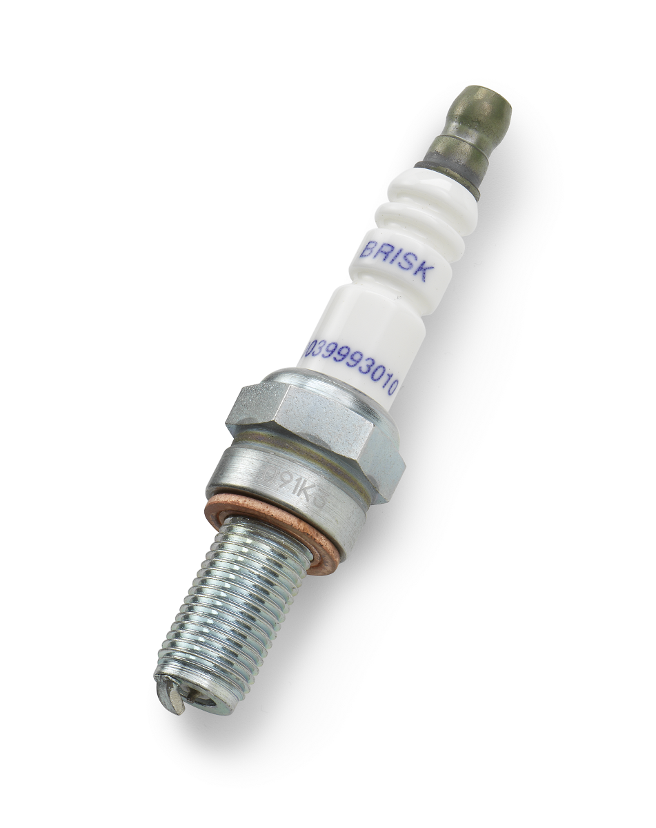 Factory spark plug 50-65 (SX) 2024-2025