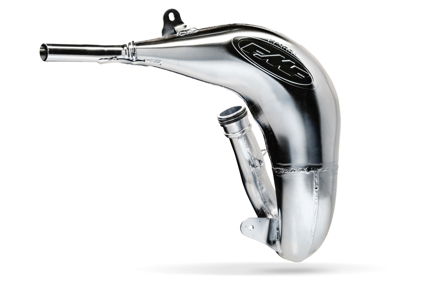 FMF Fatty expansion chamber 2-stroke 65 (SX) 24-25