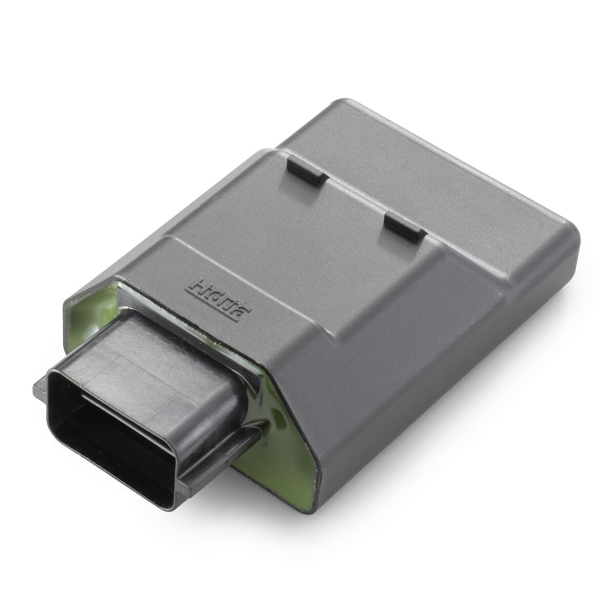 CDI control unit 65 SX 2026