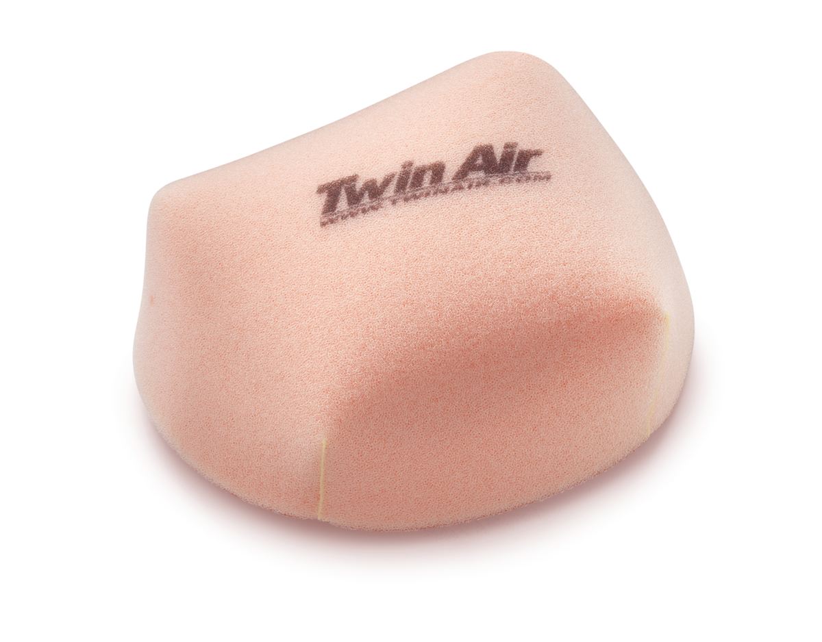 Air filter water protection FC, FE, FS, FX, TC, TE, TX (125-501) 22-25