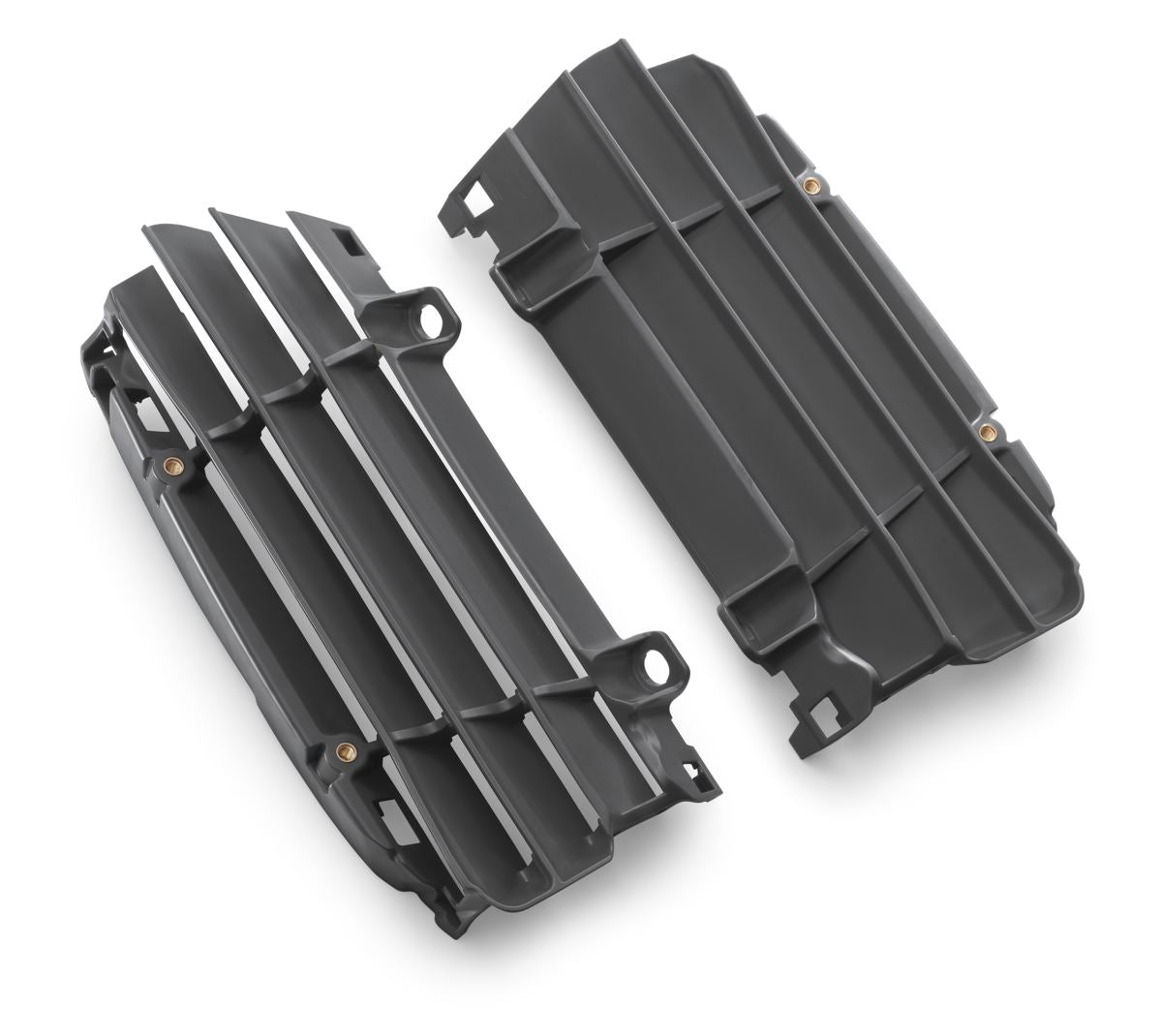 Radiator protection 125-501 FC/FE/FS/FX/TC/TE/TX 22-25