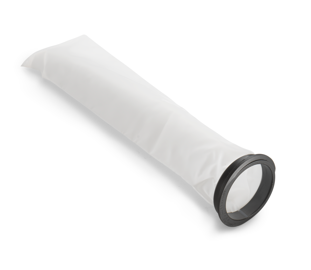 Fuel filter 125-450 (SMR, SX, XC, XCF) 23-25