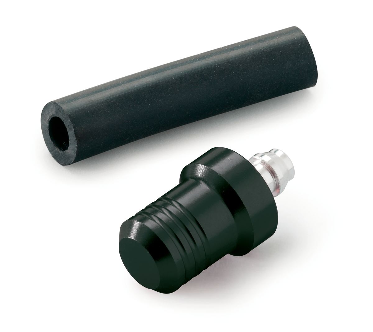 Factory fuel cap vent 50-501 EXC/SX/SXS/XC/XCF & 50-500 FC/FE/FS/FX/TC/TE/TX 12-23