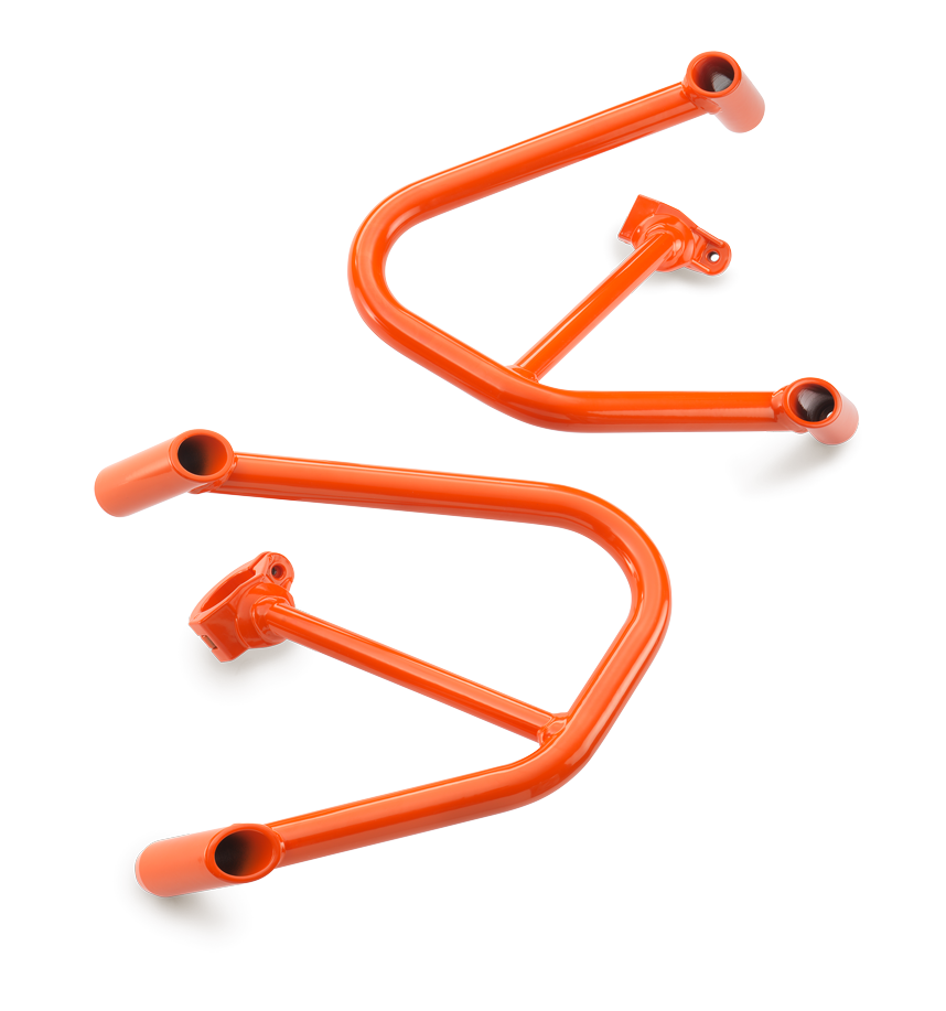 Crash bar kit 1390 SUPER DUKE 2024