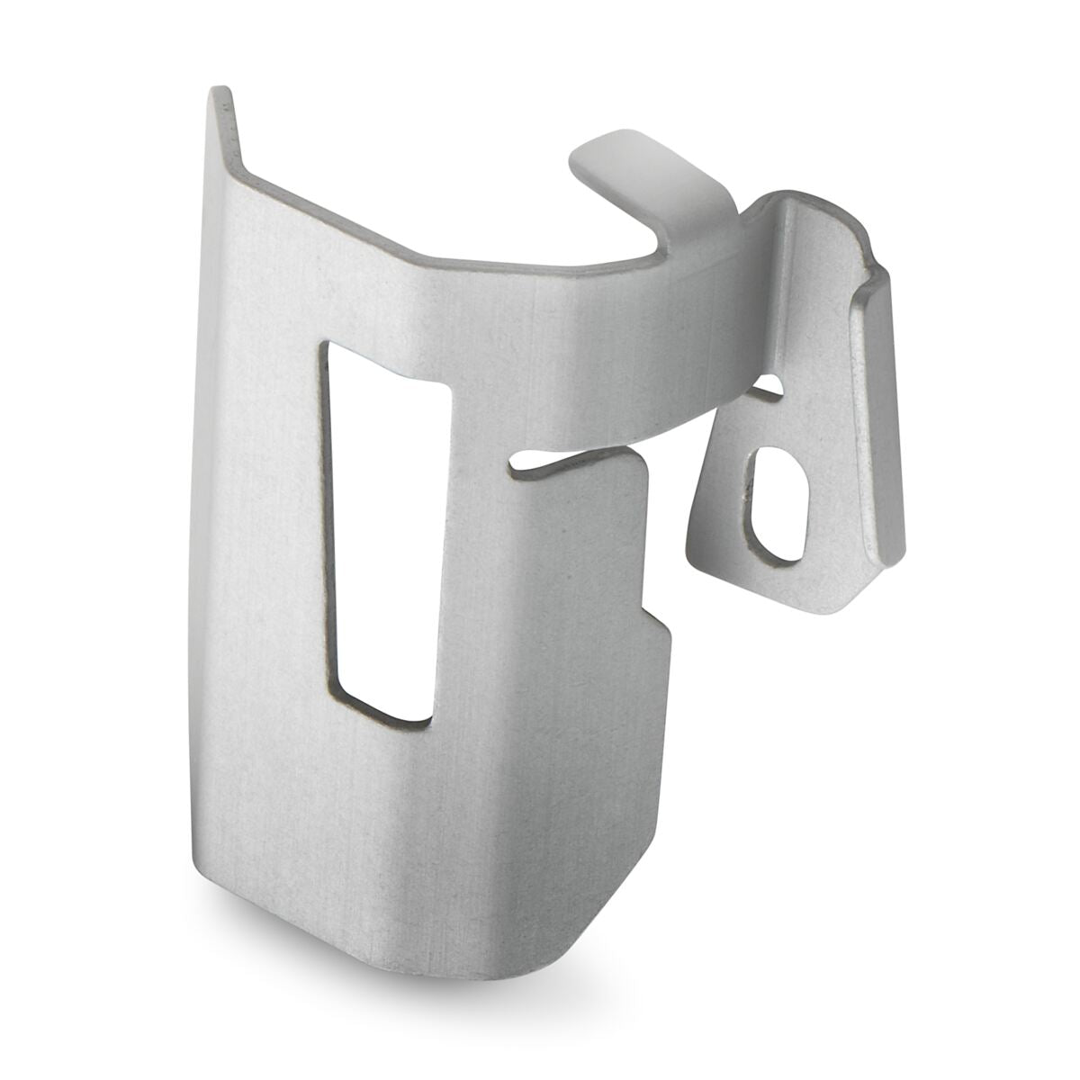 Brake reservoir protection 790-890 Adventure 19-25