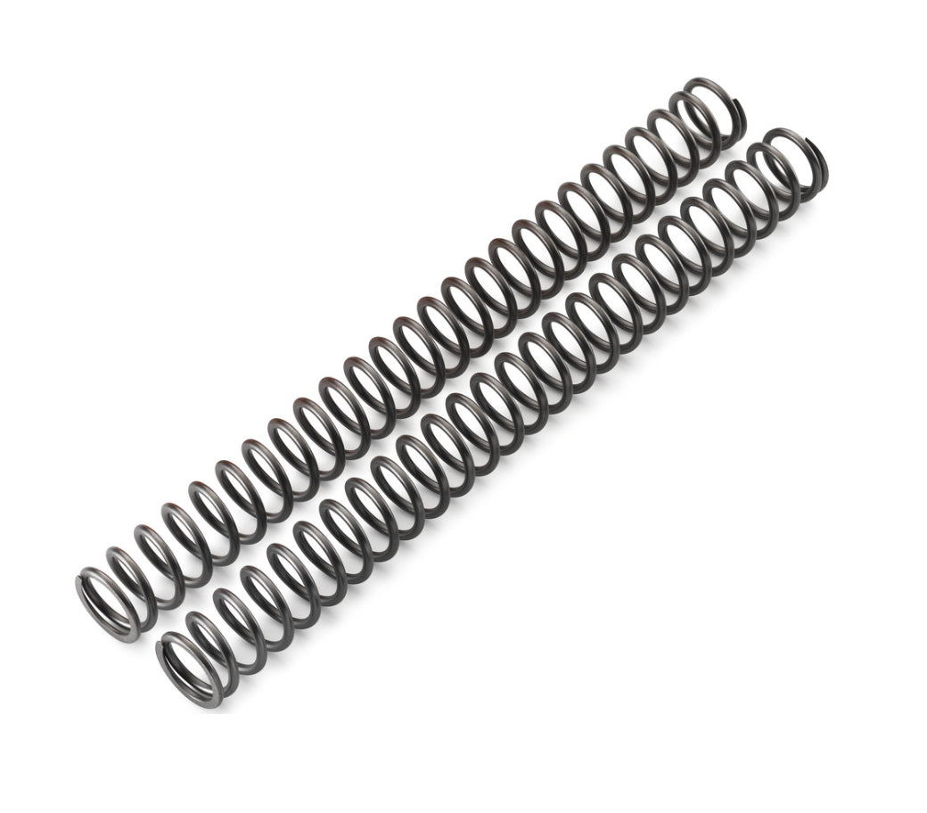 Fork spring set - Article: 91410149S