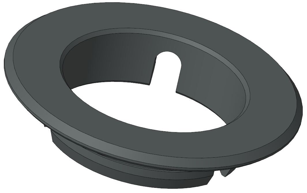 spring retainer - Article: S828820002000C1