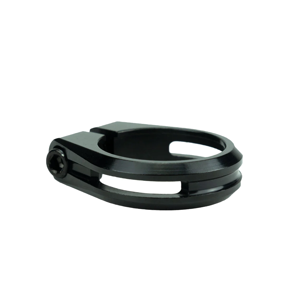 STACYC SEAT COLLAR