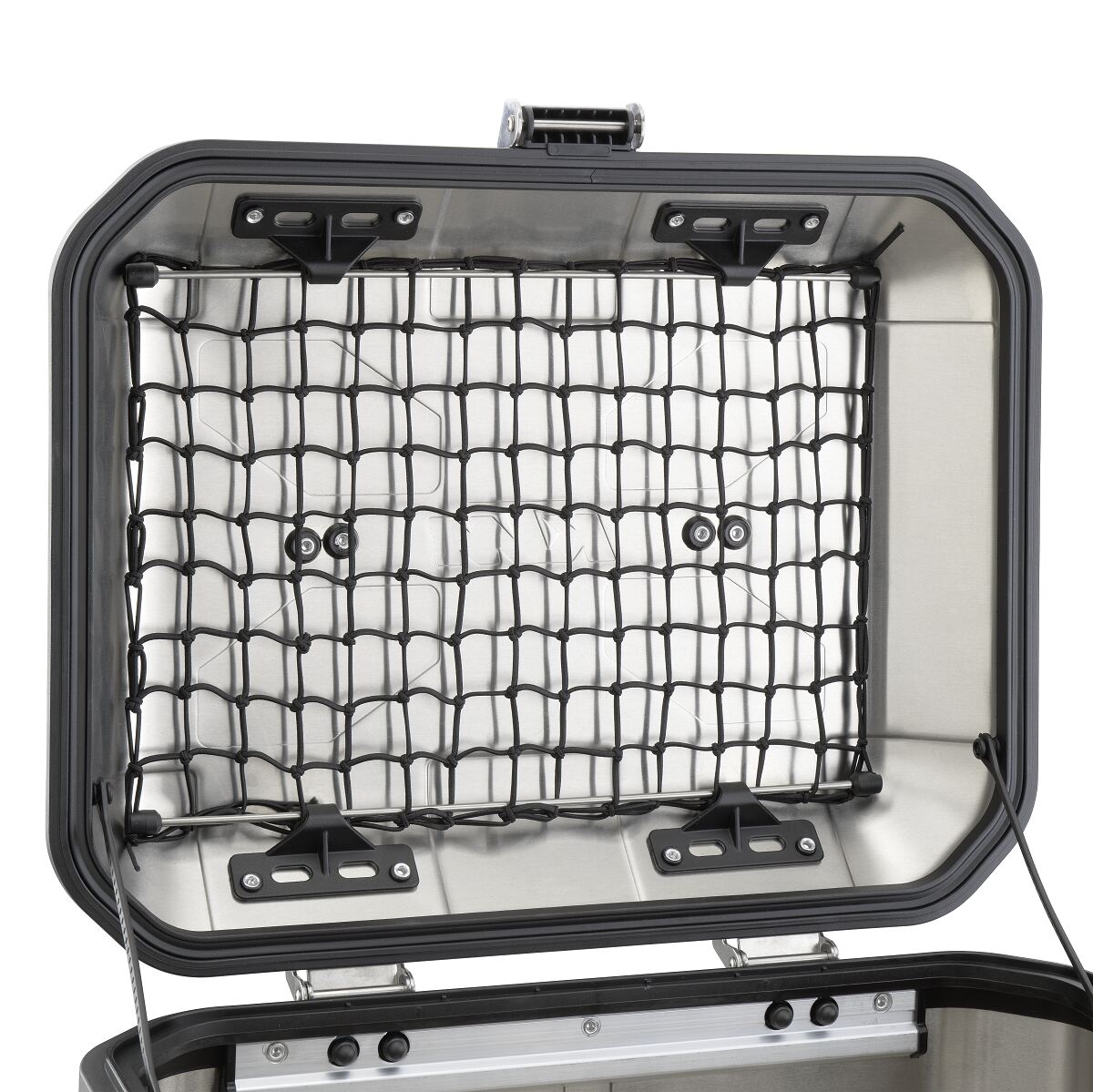 Luggage net