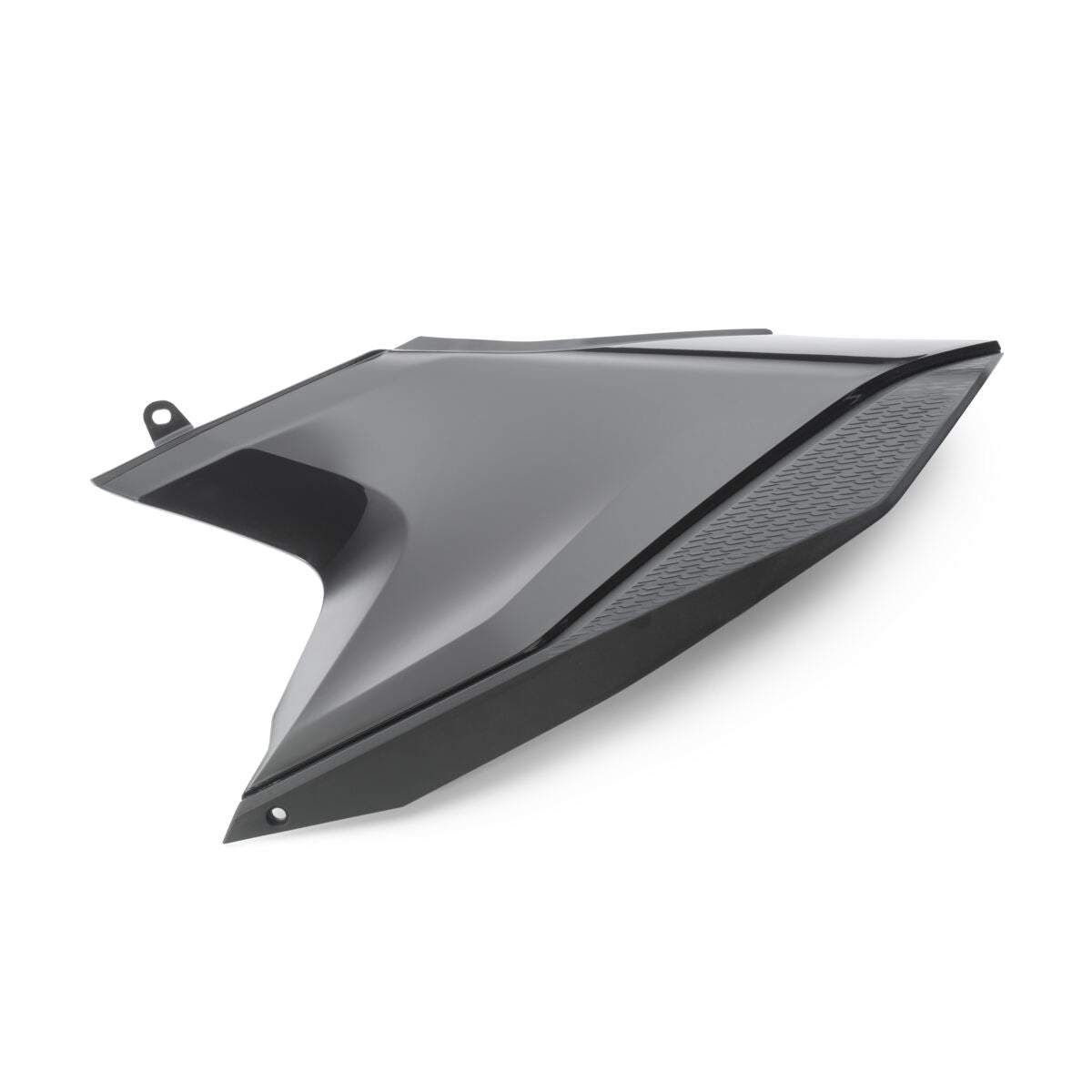 Rear fairing 690 (SMC) 19-24
